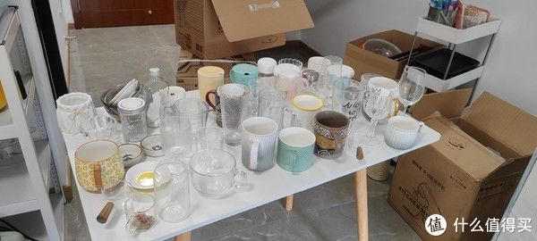 弯路|耗时10天的搬家与收纳，全程分享我的心路体验，让你搬家少走弯路！内附租房必备好物清单！