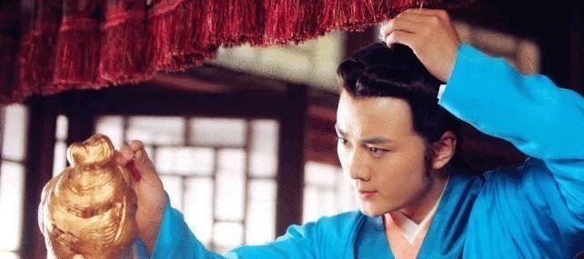 好汉$为何梁山征方腊时死伤惨重 责任在于这2人, 太多好汉本可不用死!