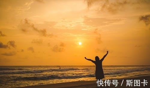 父母@被比尔盖茨推荐,多年荣登畅销书榜,这本书值得一读