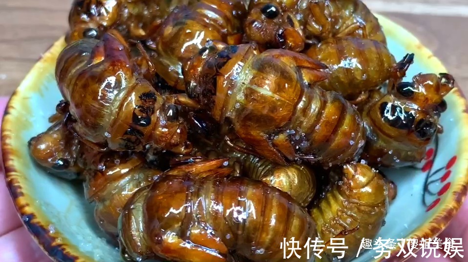 大鱼大肉|大年初一，不管缺不缺钱，家里都要做这4道吉祥菜，牛年福气满满