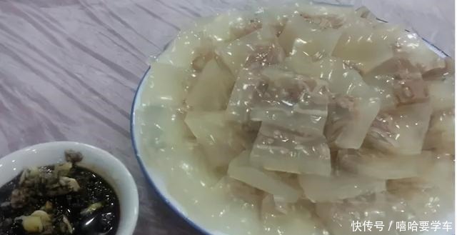 36款顶配东北家常菜,你都吃过吗
