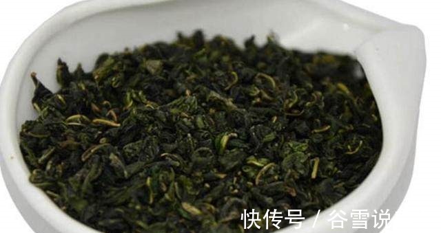 服用|桑叶泡水喝的7大功效,教你4种搭配方式,一周身体变超棒!