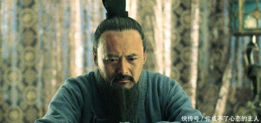 忠告|俗语“男无性如铁,女无性如麻”,啥意思?古人的忠告!