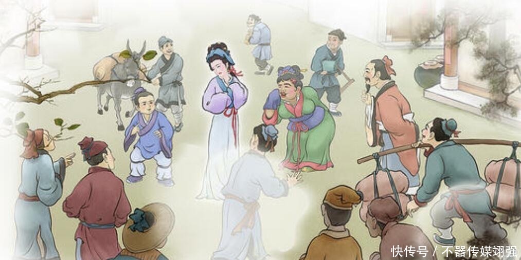 头发|头发一打湿就抹洗发水,怪不得出油快还脱发,教你如何正确洗头