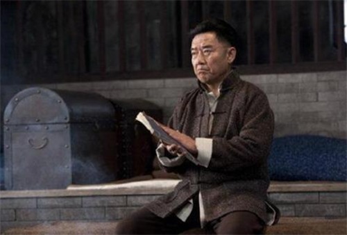 中国气功!李立群讲述真实的中国气功师父去世之后,三天内不准任何人碰他