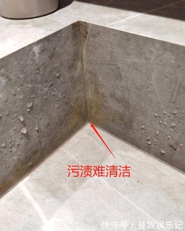 水龙头|新房入住半年后发现,这些新式设计千万别做,真是“一言难尽”
