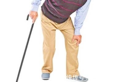 心脏病|心脏好不好,腿脚不会骗你!若腿脚有此三表现,恭喜,心脏还不错