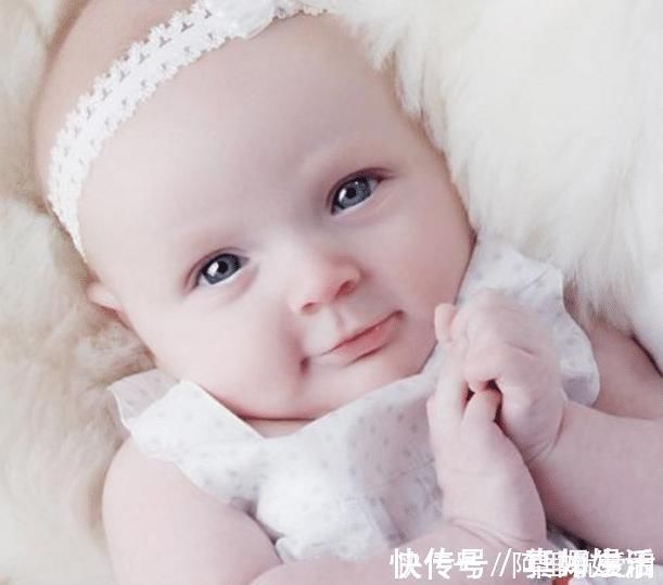 忌讳|婴儿不到“百天”,做这3件事很“忌讳”!伤害真的很大