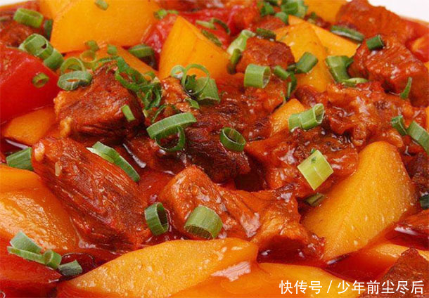 天冷孩子多吃的菜，补钙补脑身体壮，长高长智力，少生病不怕冷