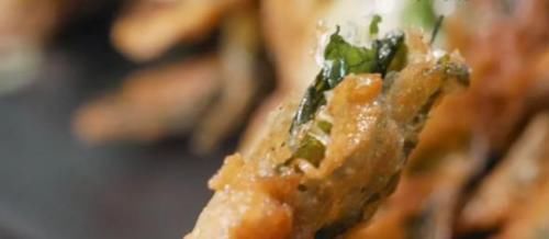 功效|用对紫苏，不仅散寒，还有意想不到的功效