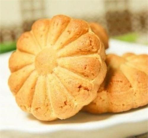 糖尿病人每天吃点它,既能解决嘴馋又能平稳血糖