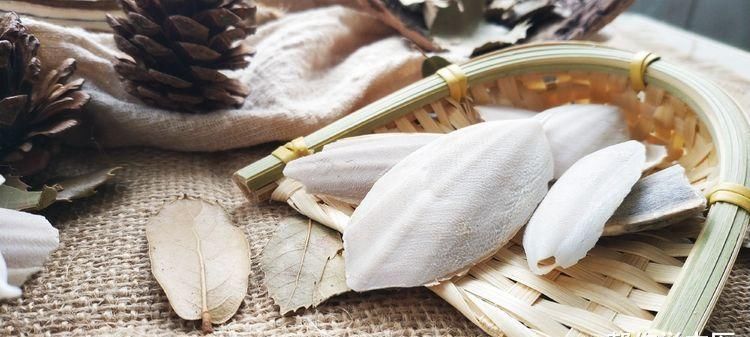 好方留人间胃溃疡、胃酸多,两味药就化解,希望后人记住它