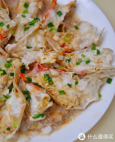 花几千块买烤箱真的值吗？