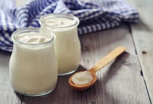 养肝护肝|肝不好不能吃茄子？提醒：养肝护肝，5种食物可以多吃一点