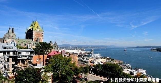 这国家明确表态不喜欢中国游客,理由让人沉思,网友我们理亏