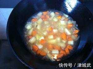 猪肉的15种家常做法，怎么吃都不会腻，越吃越上瘾!