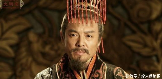 竟然|中国历史上三位虚伪的小人,排在第三位的竟然是发明造纸术的蔡伦!