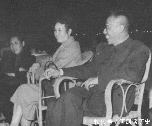 蚂蚁|溥仪生命的最后几个月里，在家哪也不去，只爱玩这种游戏