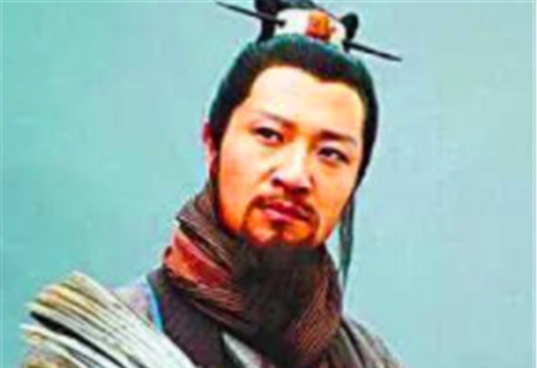 宋江|宋江死后,吴用为何不去报仇,而是在坟前自缢?