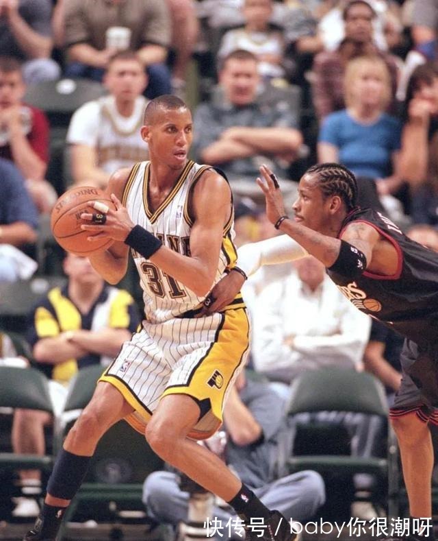 奇才队 它可能是AJ正代里,最有「个性」的球鞋!