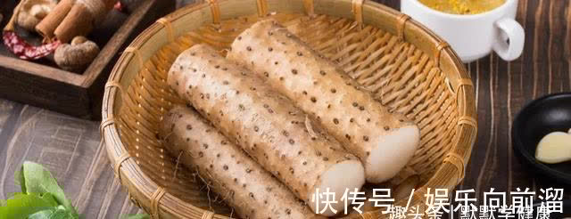 健脾|国医路志正的养生法:3种食物、2个动作健脾胃、补阳气!