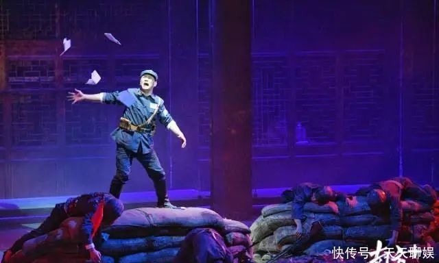 客都人家实景演出《原乡》有何看点?一起探营联排现场!