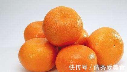 胡萝卜血症|糖尿病人吃橘子,是升血糖还是降血糖?不少人吃错了,现在告诉你