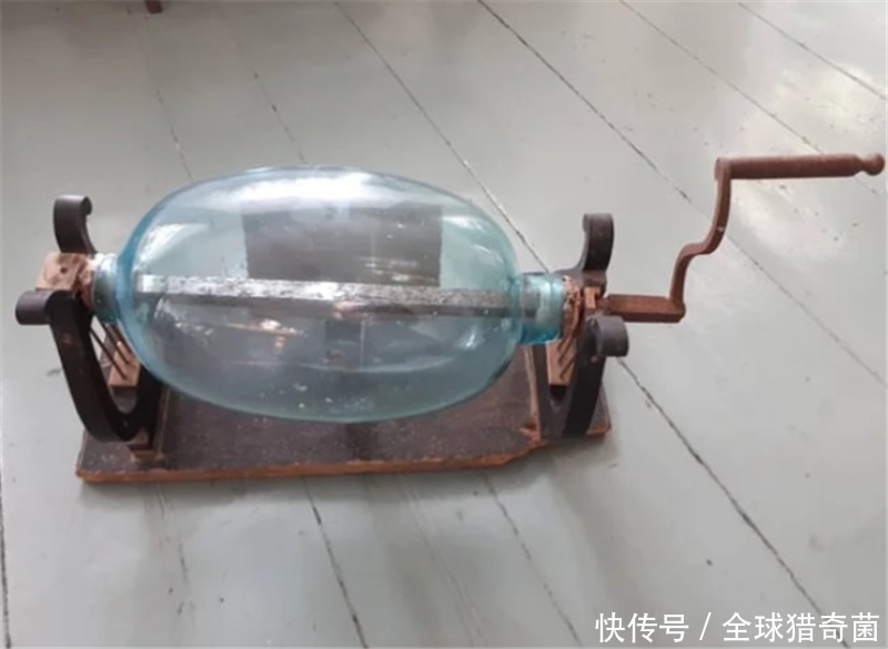 用人工|网络有多恐怖？不管问什么，万能的网友都能解答！