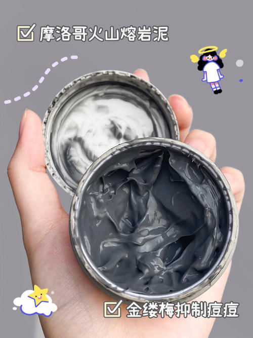 16岁女生正确护肤步骤分享，新手小白必看！