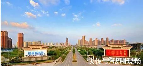 马拉松|紧急通告!暂停举办!