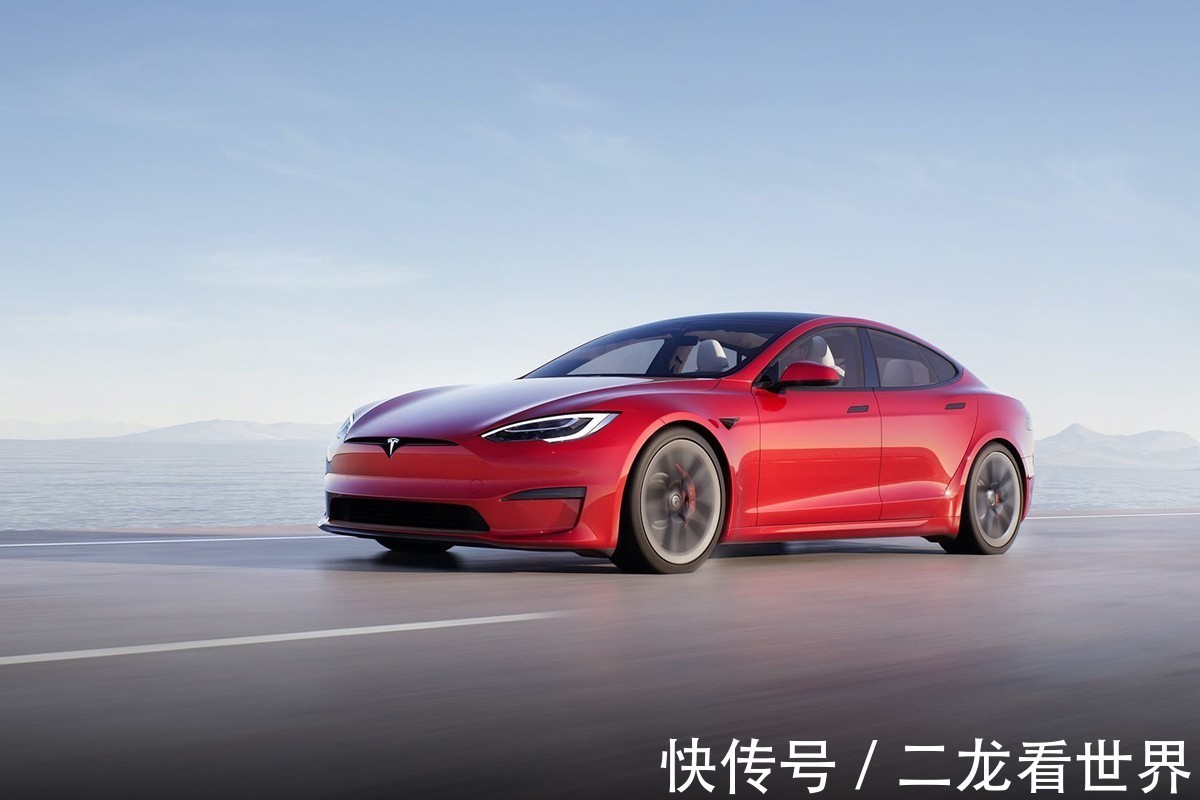 品牌|最受欢迎的豪华汽车品牌排名丨奔驰不在第一丨 2021年度