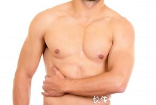 强身健体|食疗养肝有奇效，5种食物经常吃，助你养出健康好肝脏！