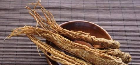 女孩子不能事事都节俭,四种天然的雌激素多吃,抗衰老作用很明显