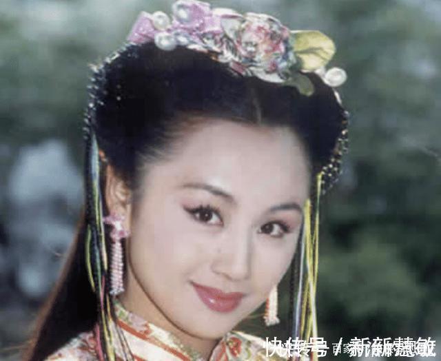 私人订制|被玻尿酸毁掉的女星,容貌前后变化太大,一般人根本认不出!