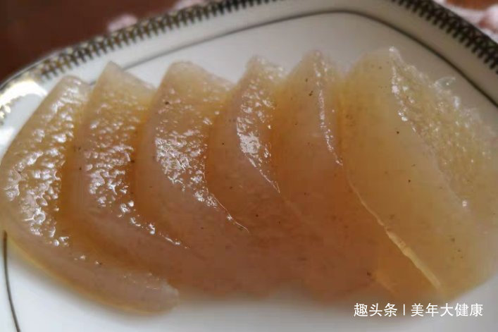 碱性食物|女人吃碱性食物,没有口臭,消毒,肚子消瘦,薄薄的皱纹减少