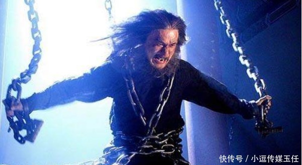 拥有|为什么顺治很容易就亲政而康熙必须干掉鳌拜呢？拥有开挂似的人生