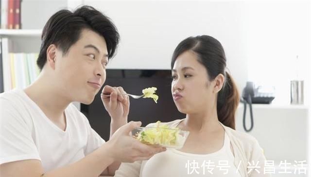 准妈妈|怀孕后,看爸爸们身上有没有这4个特点,要是都没有可喜可贺