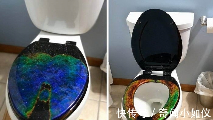 水泥石|20个人的DIY创作,再也不会发生