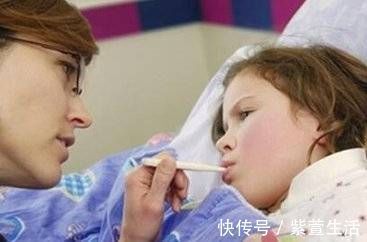 养胃|婴儿的脸上有三个特征。是脾胃求救！没有？恭喜：你的宝宝很健康