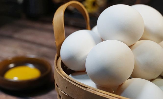 火龙果|想长寿全靠吃,4种食物离不开,促进排毒,滋补身体!