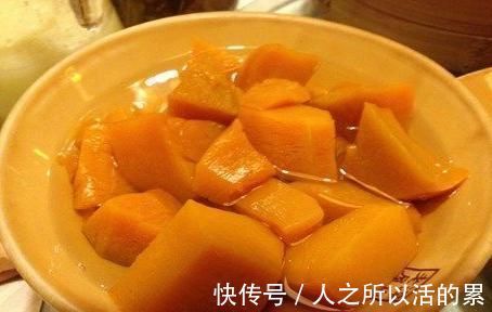 红枣|煮粥时不要放此些食物,对身体健康不好,可惜还有很多人喜欢放