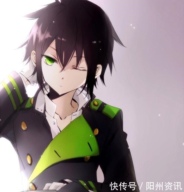 铁血将军@推甜文小说偏执深情攻X养尊处优纨绔受,乖乖,你怀了我的崽