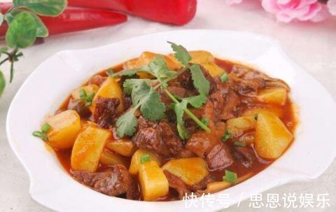 超下饭的几道家常美食,营养美味,家里小孩天天吵着要吃