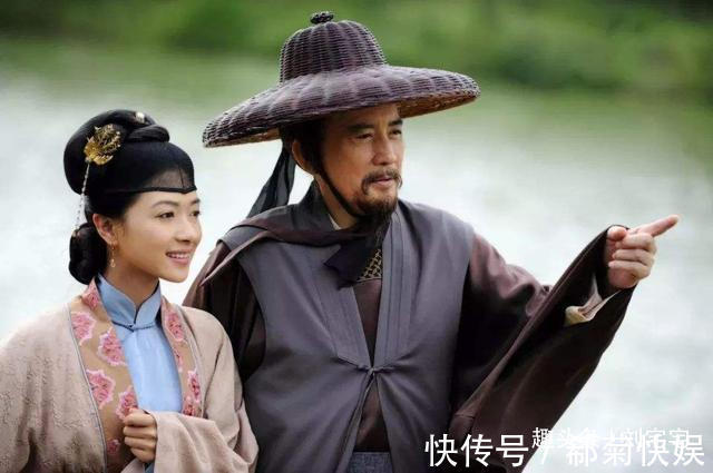 钱穆!陈寅恪被捧过头,成为网红是闹剧易中天多数人是伪装能读懂他