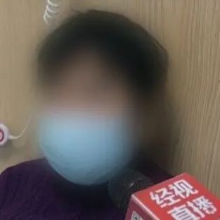 副主任|武汉一女子吃出胃结石，处方竟是喝可乐，医生提醒：因人而异