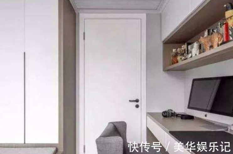 加湿器|晚上睡觉时,卧室门是开着好还是关着好,不是迷信,看完涨见识了