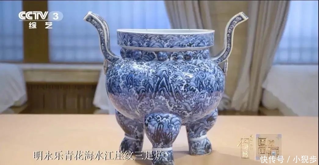 豆瓣9.5,神级综艺回来了!