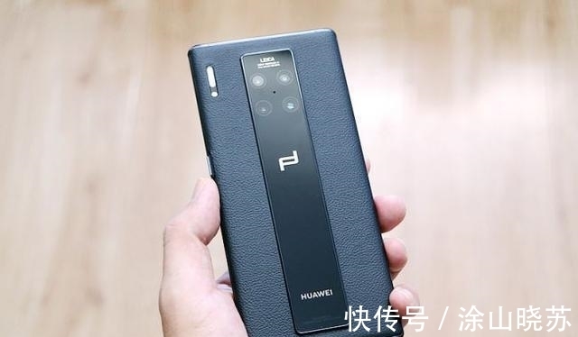 e30|从12999元跌至5788元，鸿蒙OS+512GB+徕卡四摄，售价更“亲民”了