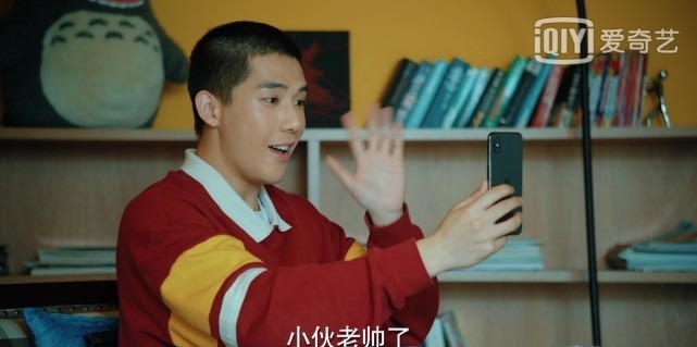 周寻|段振宇见姜小果家长,娟姐心目中的女婿是他,第二季没有周寻!