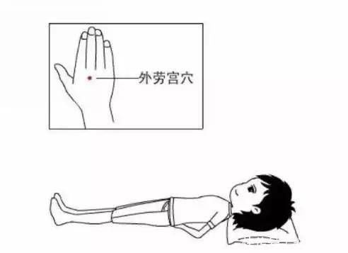 补肾|每天睡前做这3个动作,只需5分钟,补肾又延寿